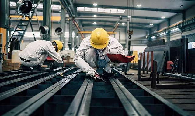 Ergene İş Yeri Taşıma